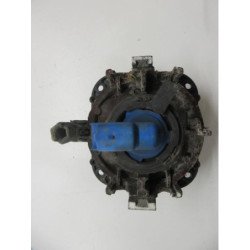 Anti Brouillard Gauche (feux) Citroen Xsara Picasso Phase 1